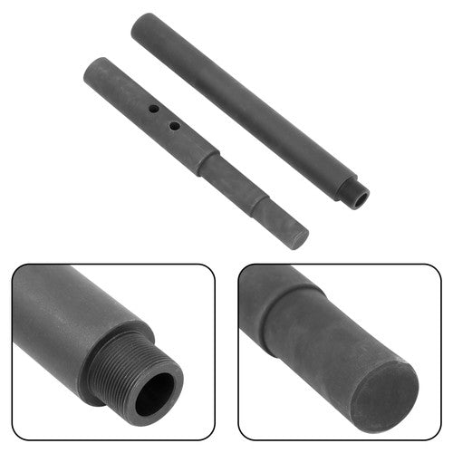 DURAFORCE NEW Outdrive Coupler Alignment Tool Fits For Mercruiser Alpha Bravo OMC SX