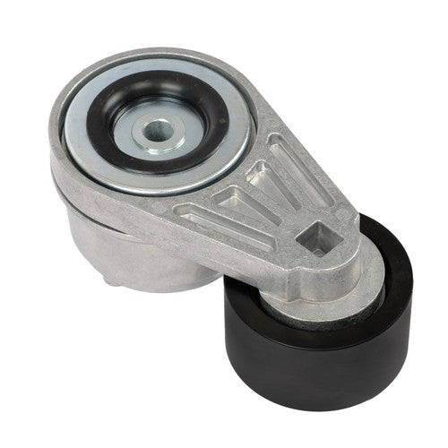 DURAFORCE 0127846000 For Freightliner Columbia Argosy Classic Belt Tensioner Assembly