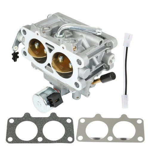 DURAFORCE Carburetor Kit For Briggs & Stratton 845273 845032 842097 611477 613477 844172