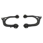 DURAFORCE 16× Steel Suspension Kit Fit For Chrysler 300 Dodge Challenger RWD 2015-2023
