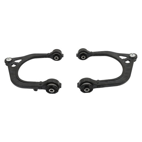 DURAFORCE 16× Steel Suspension Kit Fit For Chrysler 300 Dodge Challenger RWD 2015-2023