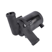 DURAFORCE Electric Water Pump For Webasto Thermo Top C E Z Circulation Pump 12V 9002514B