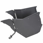 DURAFORCE Suicide Doors for 11-20 CAN-AM Maverick/Commander 800 1000 UTV 2 door models