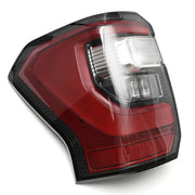 DURAFORCE Fits For Ford Expedition 2018-2022 LED Tail Light Tail Lamp Left Driver Side