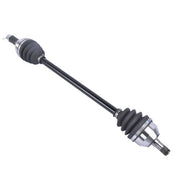DURAFORCE Front Right CV Axle for Can-Am Maverick X3 Turbo STD & XDS 64" 2017-2021 CA-226