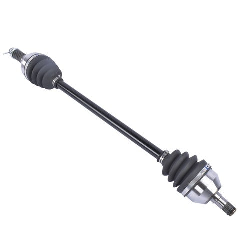 DURAFORCE Front Right CV Axle for Can-Am Maverick X3 Turbo STD & XDS 64" 2017-2021 CA-226