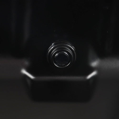 DURAFORCE 264-410 Engine Oil Pan For Accord 2003 04-2007 For Honda Element 2003 2004-2011