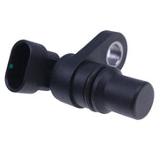 DURAFORCE Speed Sensor For Polaris 3234299 3234508 4012167 4013908 RZR 570 2012-2020RANGER