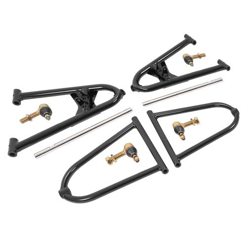 Front A Arms Set for Yamaha Raptor 660R YFM660R 2001-2005
