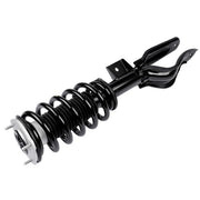 DURAFORCE Front Left Shock Strut Spring Assy For Tesla Model 3 M3 AWD 2017-21 1044363-00-F