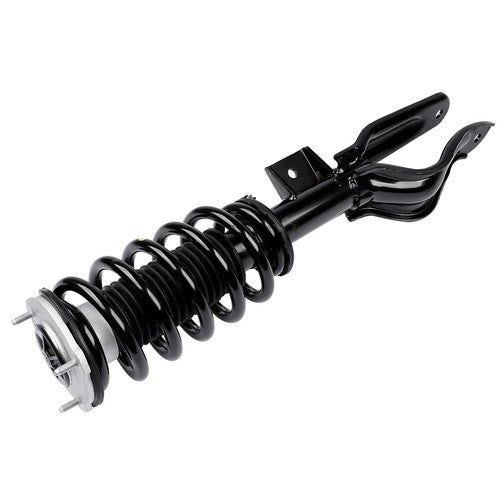DURAFORCE Front Left Shock Strut Spring Assy For Tesla Model 3 M3 AWD 2017-21 1044363-00-F