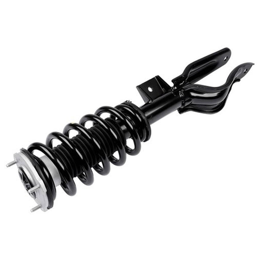 DURAFORCE Front Left Shock Strut Spring Assy For Tesla Model 3 M3 AWD 2017-21 1044363-00-F