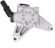 DURAFORCE 56110PVJA01 Power Steering Pump For Honda Pilot Odyssey For Accord Acura MDX