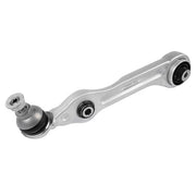 DURAFORCE Front Lower Control Arm Left Side for Mercedes S65 AMG 18-19 S63 AMG 2015-2017