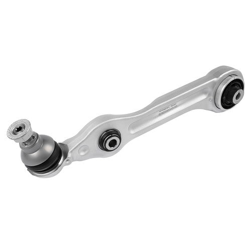 DURAFORCE Front Lower Control Arm Left Side for Mercedes S65 AMG 18-19 S63 AMG 2015-2017