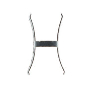 DURAFORCE Front Differential Sprague Spring Clips Fit For Polaris RZR 570 900 1000 2015