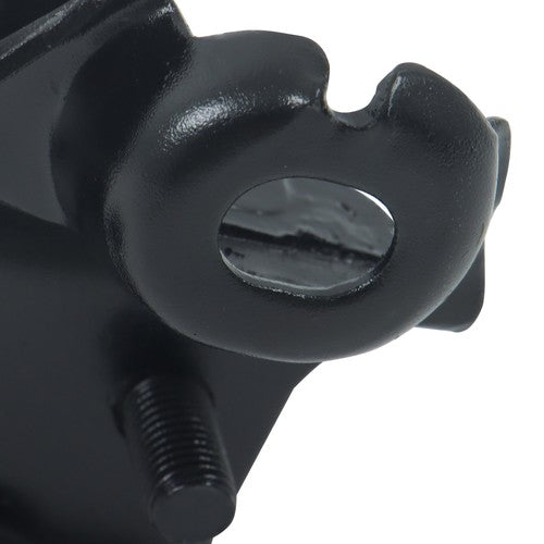 DURAFORCE A6519,A6512 4x Engine Motor Trans Mount For Honda Accord 2.2L 1990-1993 Auto