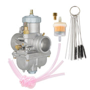 DURAFORCE Fit For Polaris Xplorer 250 00-02 Trail Blazer 250 90-06 2-stroke Carburetor