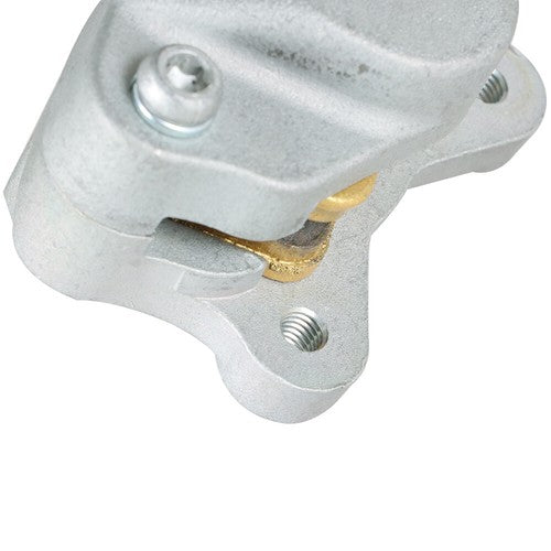 DURAFORCE For Arctic Cat 250 300 375 400 454 500 2x4 4X4 w/Pads Front &Rear Brake Calipers