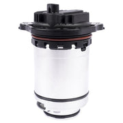 DURAFORCE New Drive Unit Electric Oil Pump for Tesla Model S X 3 Y 2016-2023 1108202-00