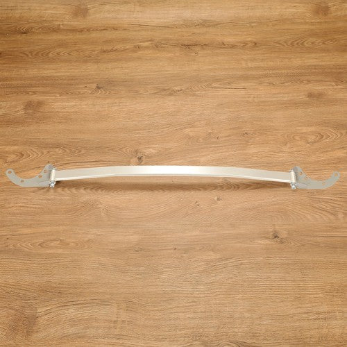 Front Engine Upper Strut Bar Tower Brace for 12-18 BMW 3 Series F30 F31 F34 F35
