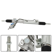DURAFORCE Power Steering Rack And Pinion For BMW 525i 528i 530i Series 1997-2003