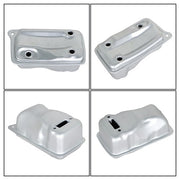 DURAFORCE Fits For TS420 Muffler w/ Gasket concrete cut-off saws replaces 4238-140-0611 US