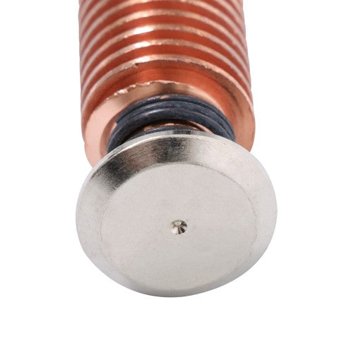 DURAFORCE Plasma Cutting Electrodes 45A-125A Fit Plasma 125 Series Torch 20pcs 220971