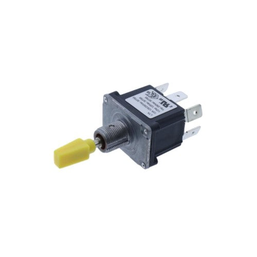4360314 Toggle Switch for JLG 80H 80HX 86HX 120HX 400S 450A 460SJ 601S 660SJC