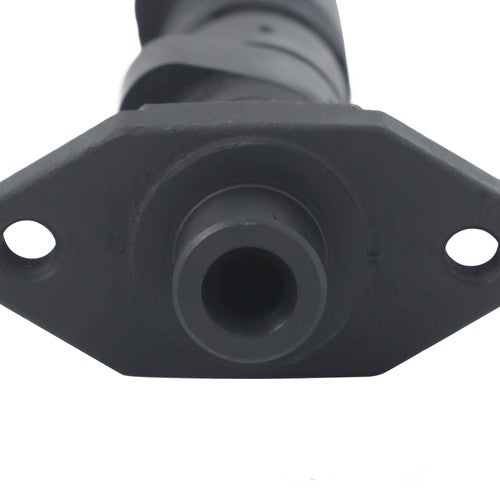 DURAFORCE Fit For Honda XL250R XR250L 1986-1996 Camshaft Rocker Arm 14100-KR6-000