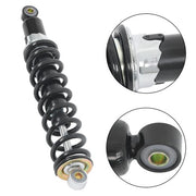 DURAFORCE 1pc Left and Right Shock Absorber for John Deere Gator 4X2 6X4 TE TH TS AM129514