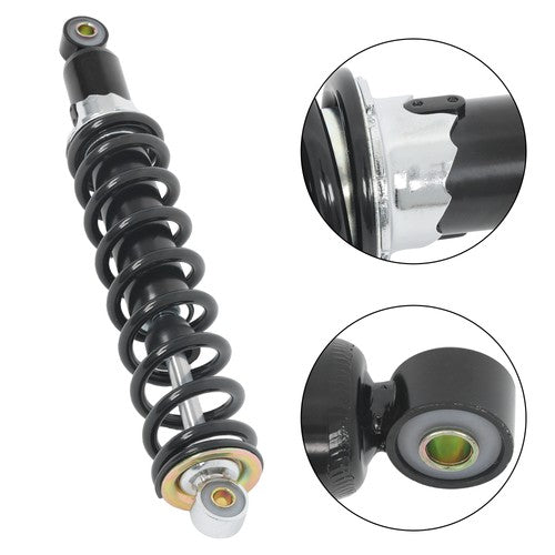 DURAFORCE 1pc Left and Right Shock Absorber for John Deere Gator 4X2 6X4 TE TH TS AM129514