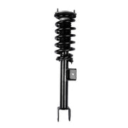 DURAFORCE Front Right Passenger Shock Strut Assembly for Tesla Model 3 RWD M3 2017-2021