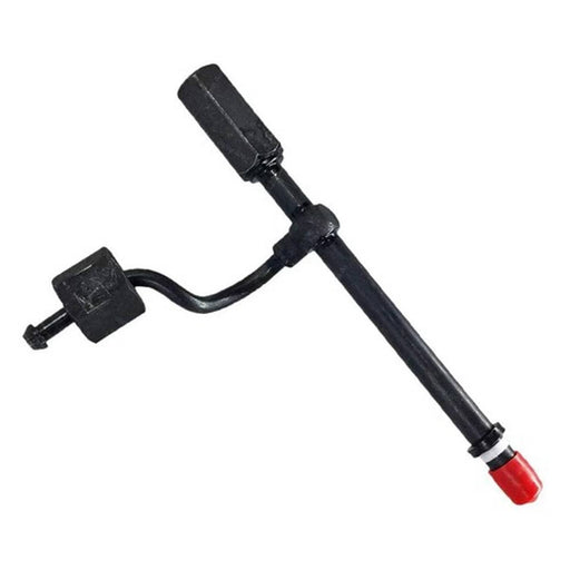 DURAFORCE 1W5829 New Fuel Injector Pencil Nozzle for Caterpillar Engine CAT 9N3979 0R2503