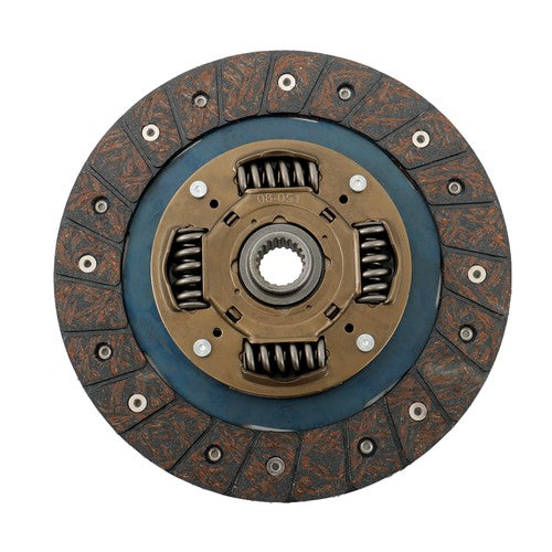 DURAFORCE For Honda Civic Coupe Sedan L4 1.8L 2006-2015 Transmission Clutch Kit 08-046