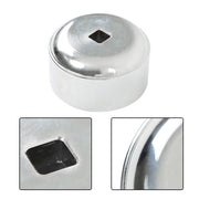 DURAFORCE 529036457 New Wheel Nut Removal Socket Tool for Can-Am Ryker 900 600 USA