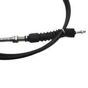 DURAFORCE For Kawasaki Mule 2500 2510 2520 1993-2002 Shift Control Cable 54010-1089