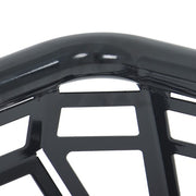 DURAFORCE 2020-2023 for Kawasaki Teryx KRX 1000 luggage rack steel bed shell rear panel