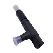 DURAFORCE Fuel Injector 1G796-53001 For Kubota V2203 V2403 V2203MDI Engine