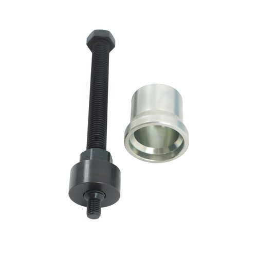 DURAFORCE For Porsche 911 981 982 718 GT3 PDK Cayenne Dual Clutch Housing Removal Tool Kit