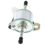 DURAFORCE Fuel Pump For Kawasaki FD501D 620D 661D 671D 711D 750D Engine 49040-2065