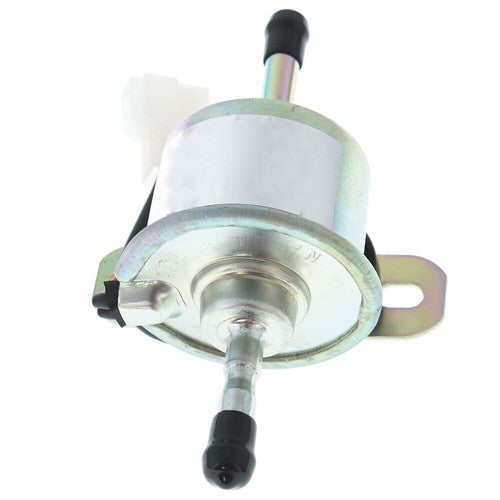 DURAFORCE Fuel Pump For Kawasaki FD501D 620D 661D 671D 711D 750D Engine 49040-2065