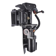 DURAFORCE Power Step Running Board Motor Right Side for Escalade ESV GMC Yukon XL Suburban