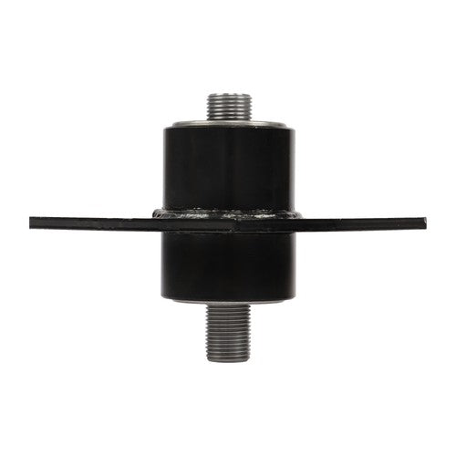 DURAFORCE Blade Drive Spindle Assembly For Swisher ZT-2250 Zero Turn Mowers 9018 285-790