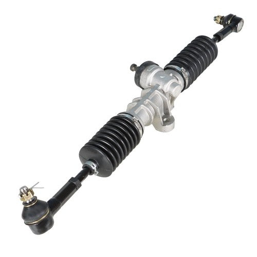 DURAFORCE Steering Gear Box Assembly Golf Cart Steering Rack 601500 For EZGO RXV 2008-2023
