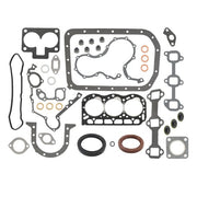 DURAFORCE Engine Gasket Set For Daihatsu Briggs & Stratton 825527 DM950 DM950D