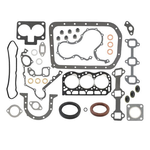 DURAFORCE Engine Gasket Set For Daihatsu Briggs & Stratton 825527 DM950 DM950D
