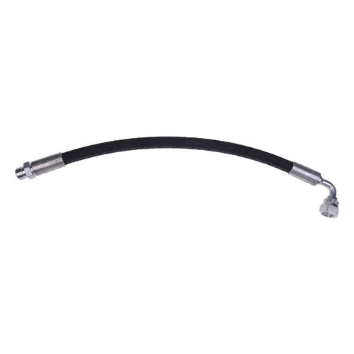 Hydraulic Hose LVA15654 for John Deere 3025E 3032E 3036E 3038E