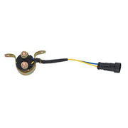 DURAFORCE Fit For Polaris Sportsman 500 Ho 08 2009-2013 Starter Relay Solenoid New