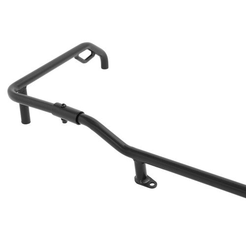 DURAFORCE Rear Steel Rack Extender For Polaris Sportsman 570 450 2014-2020 #2879717